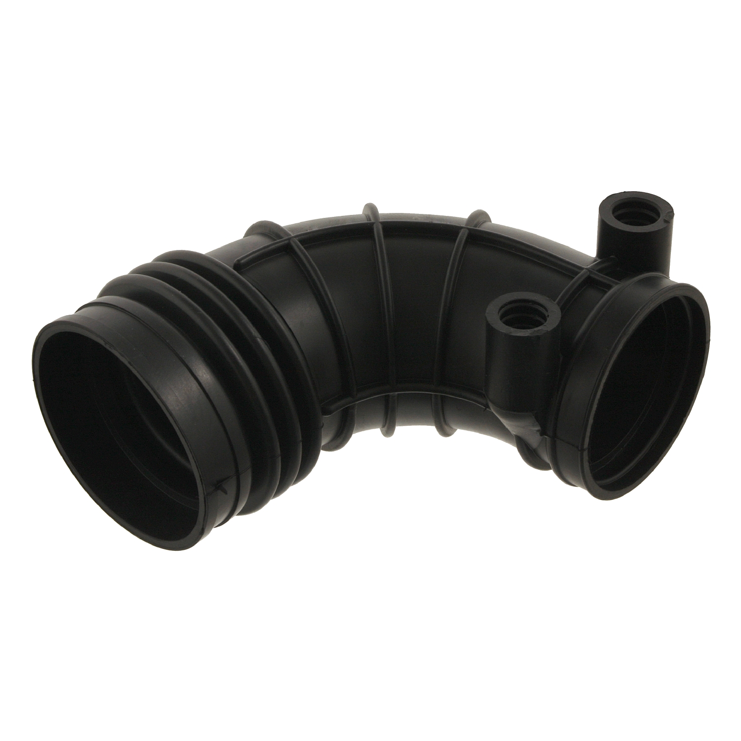 FEBI BILSTEIN 30622