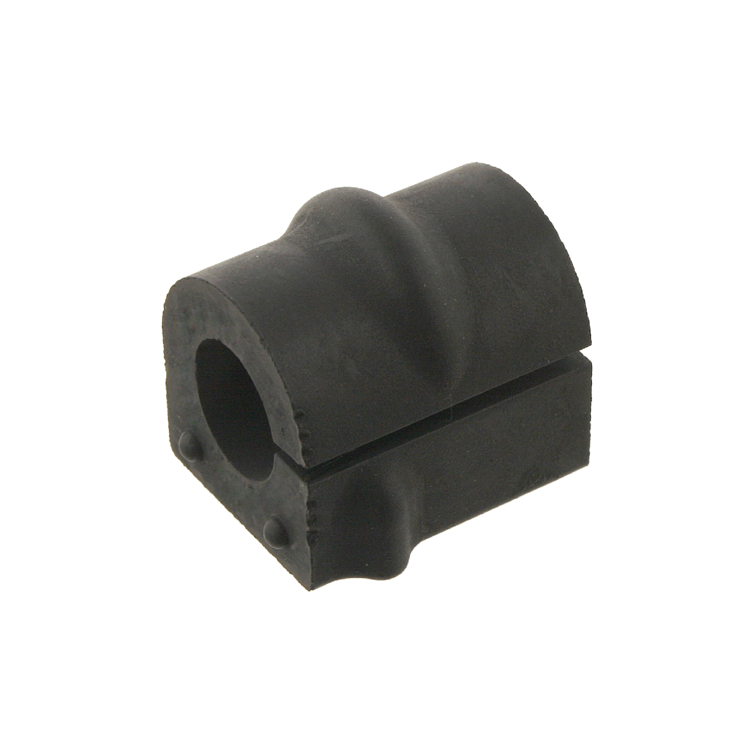 FEBI BILSTEIN 30624