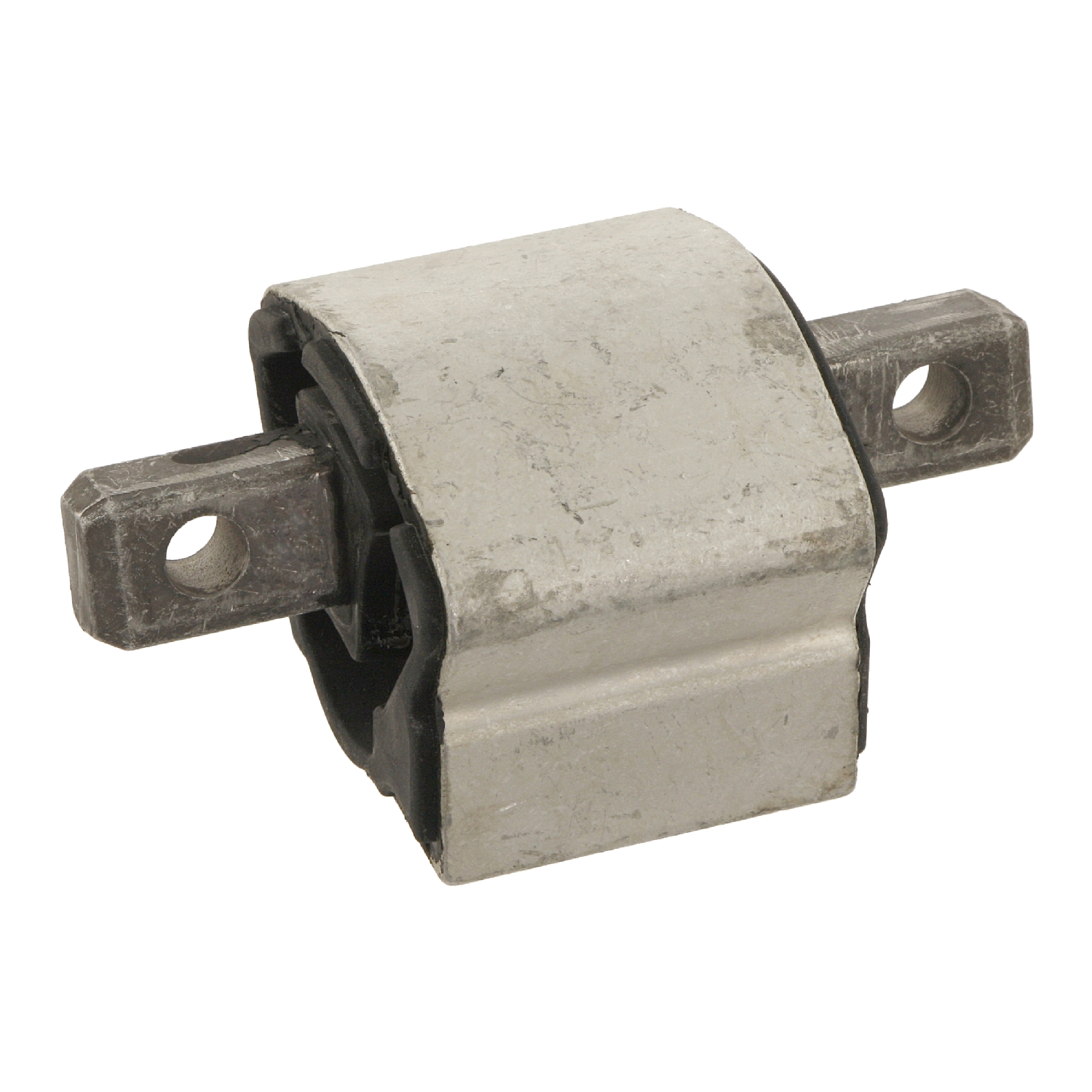 FEBI BILSTEIN 30630