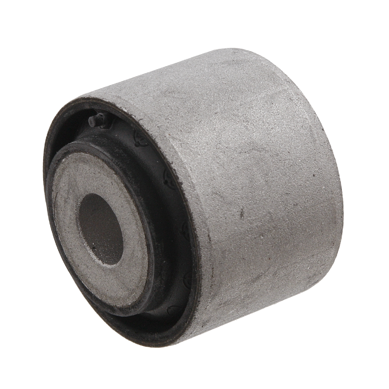 FEBI BILSTEIN 30643