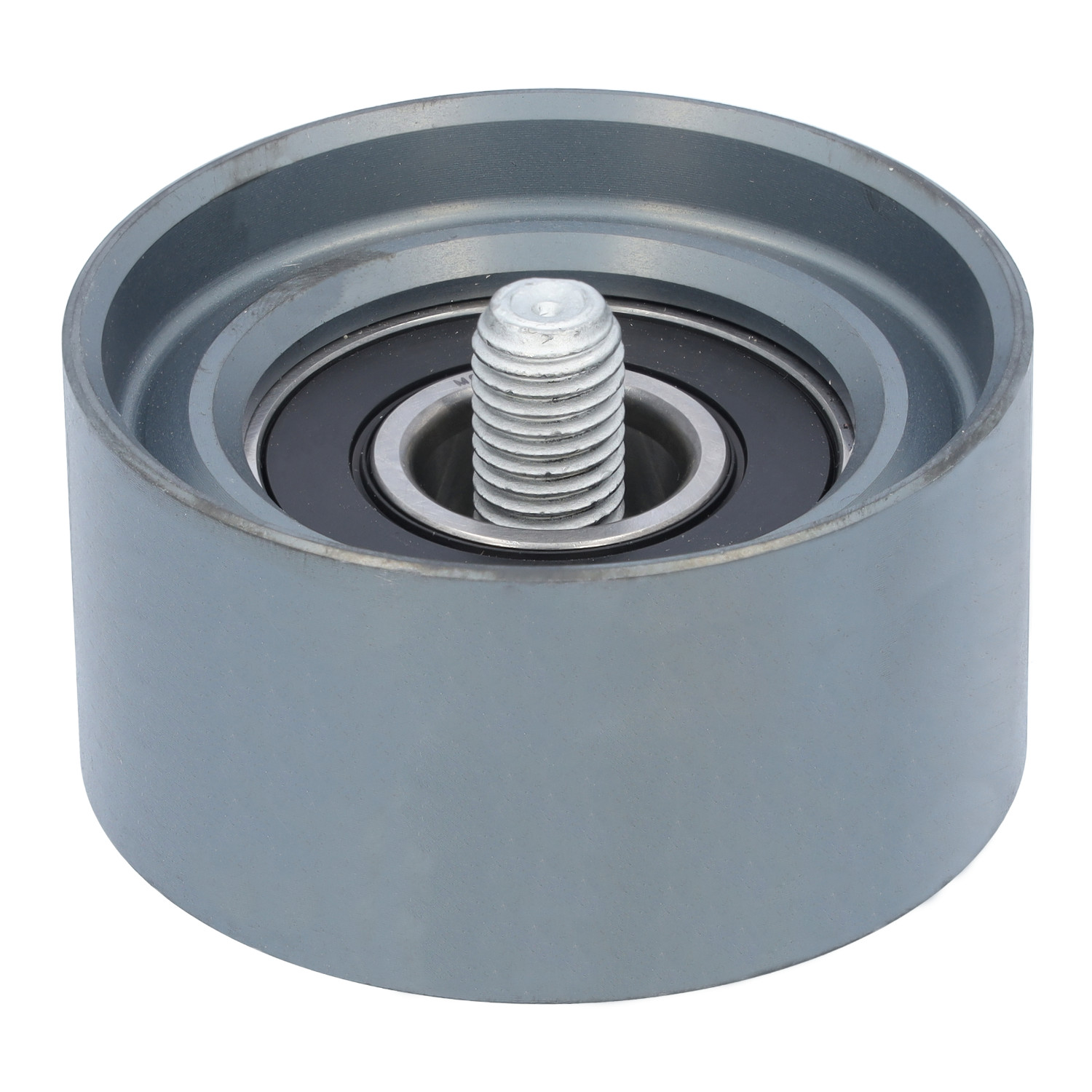 FEBI BILSTEIN 30647