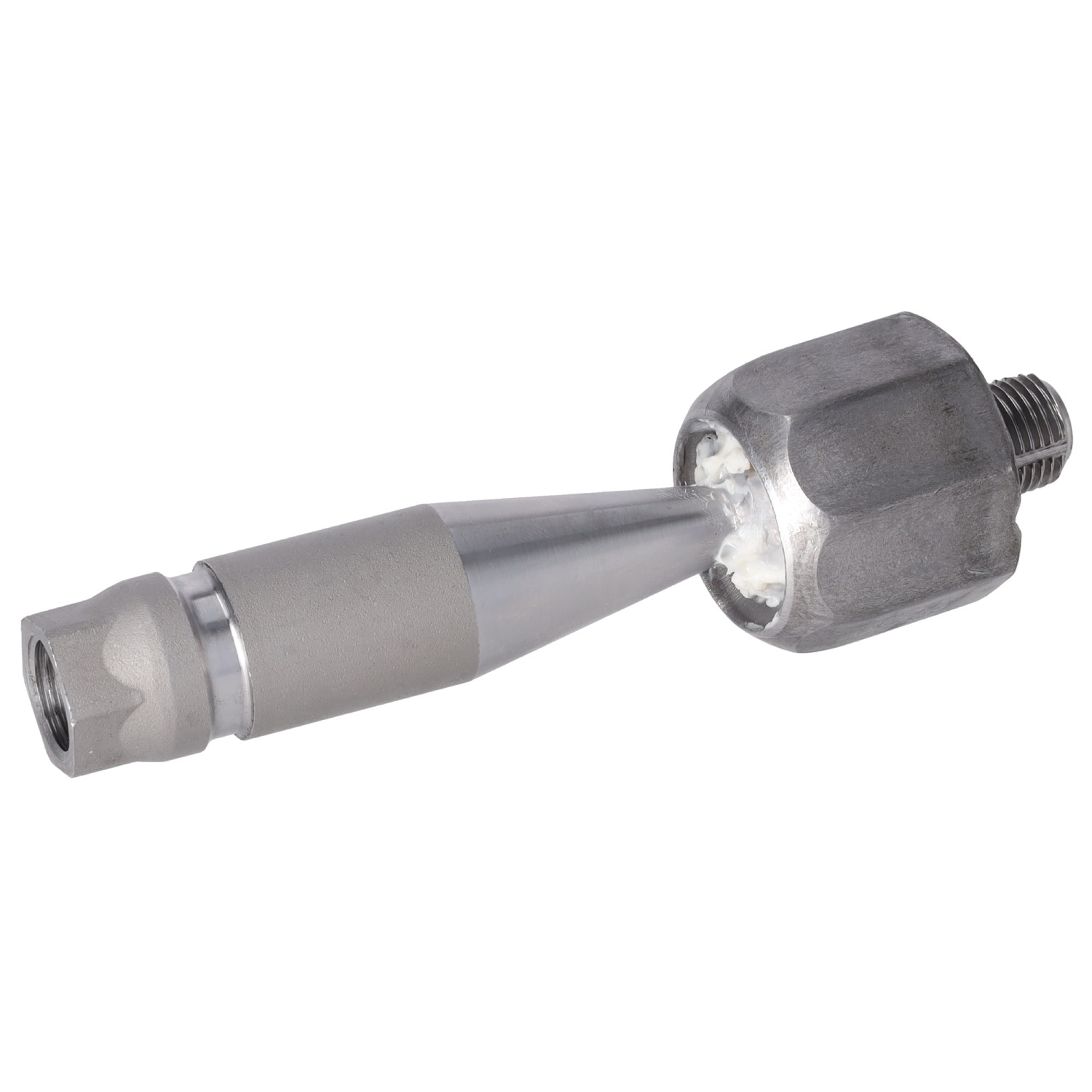 FEBI BILSTEIN 30654