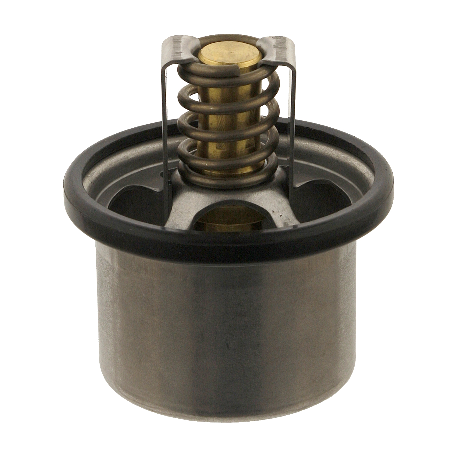 FEBI BILSTEIN 30672