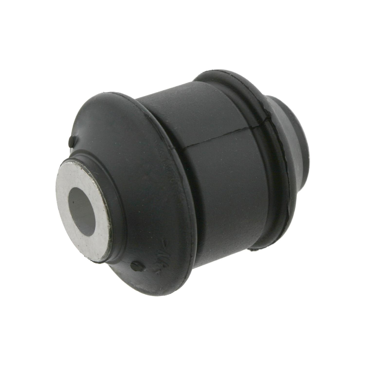 FEBI BILSTEIN 30687