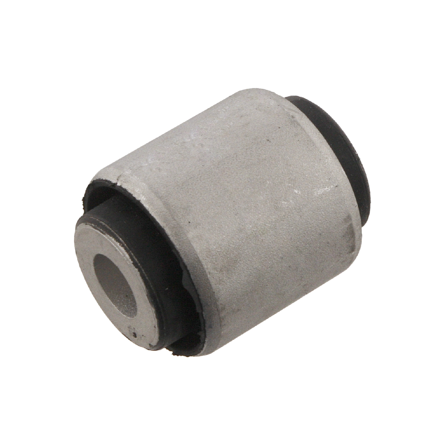 FEBI BILSTEIN 30688