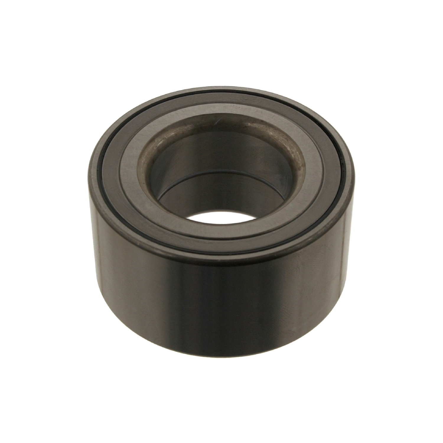 FEBI BILSTEIN 30712