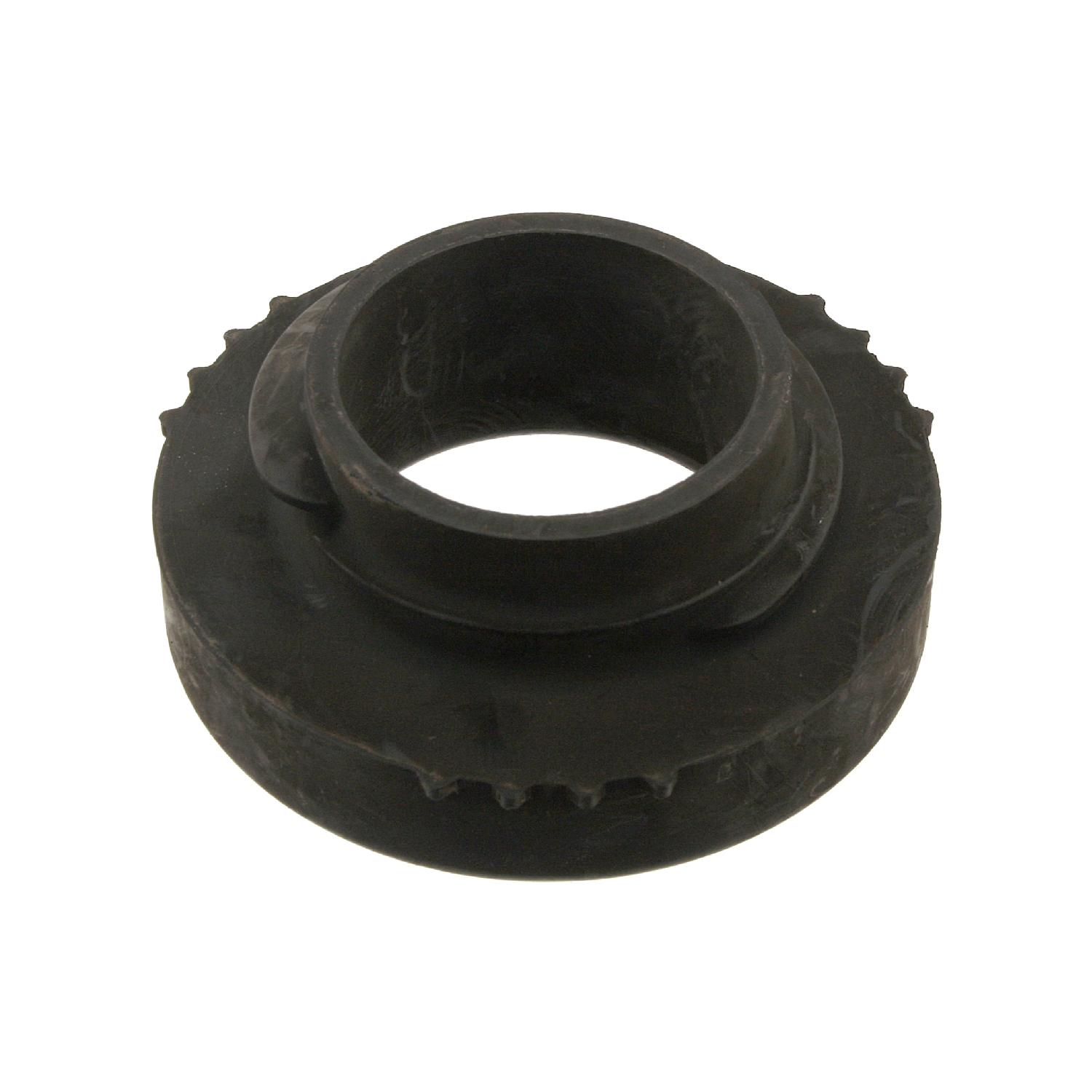 FEBI BILSTEIN 30719