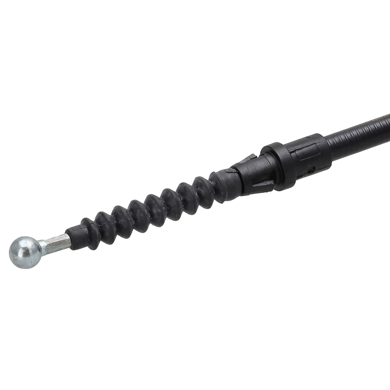 FEBI BILSTEIN 30727
