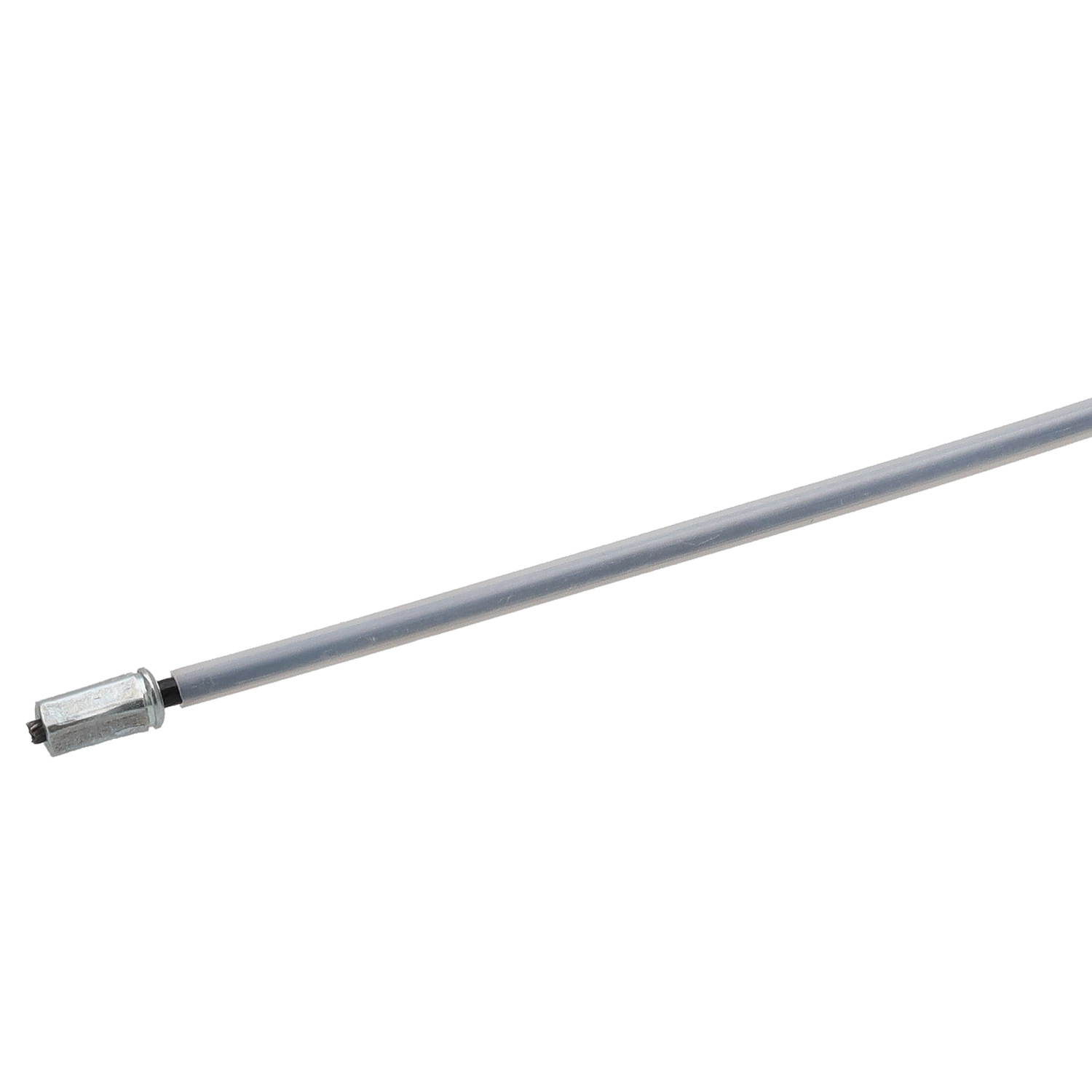 FEBI BILSTEIN 30727