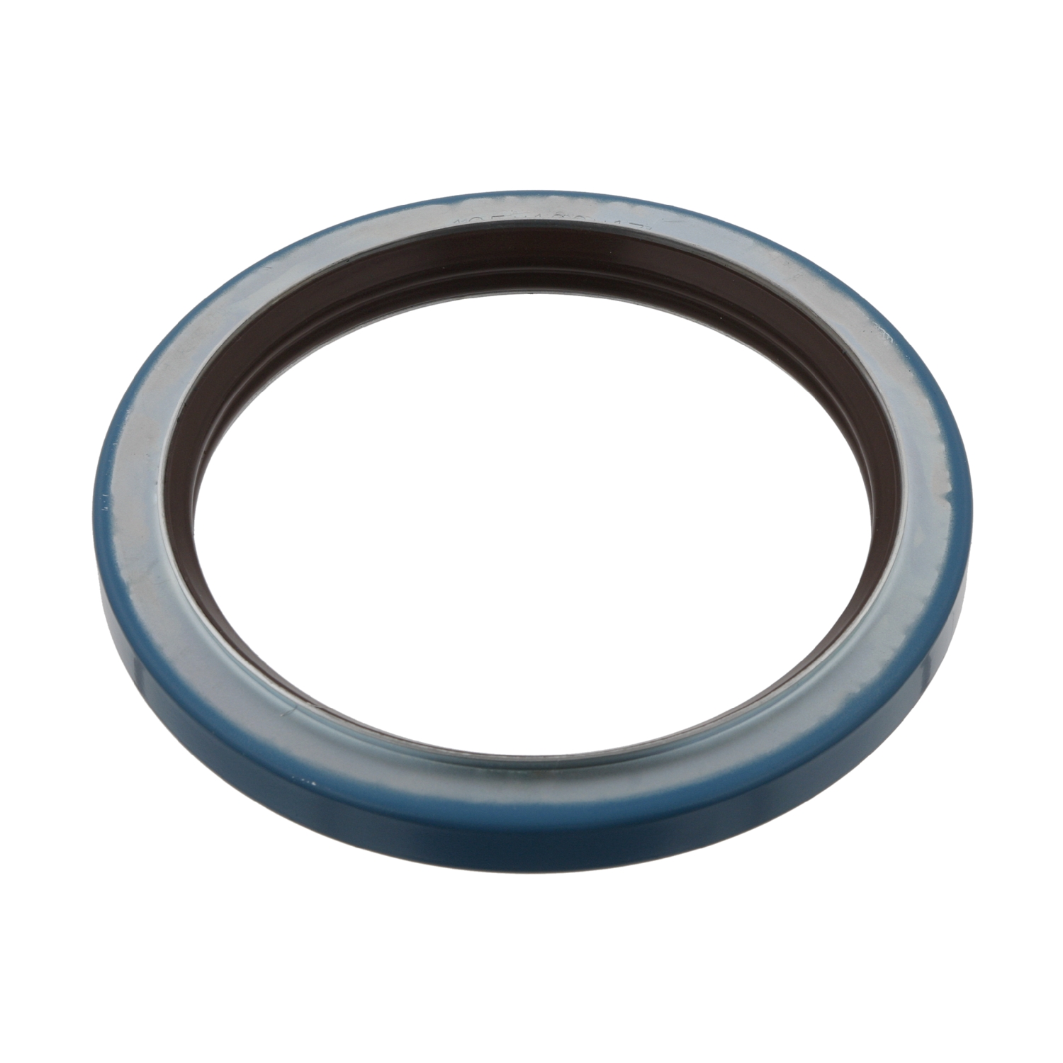 FEBI BILSTEIN 30730