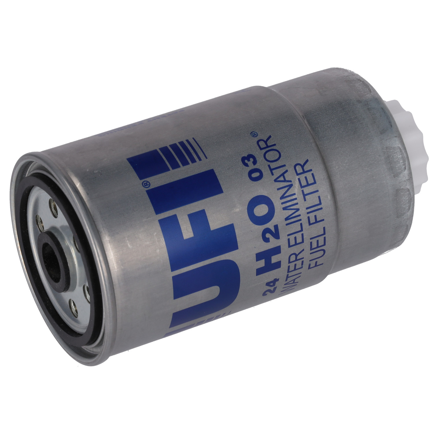 FEBI BILSTEIN 30744