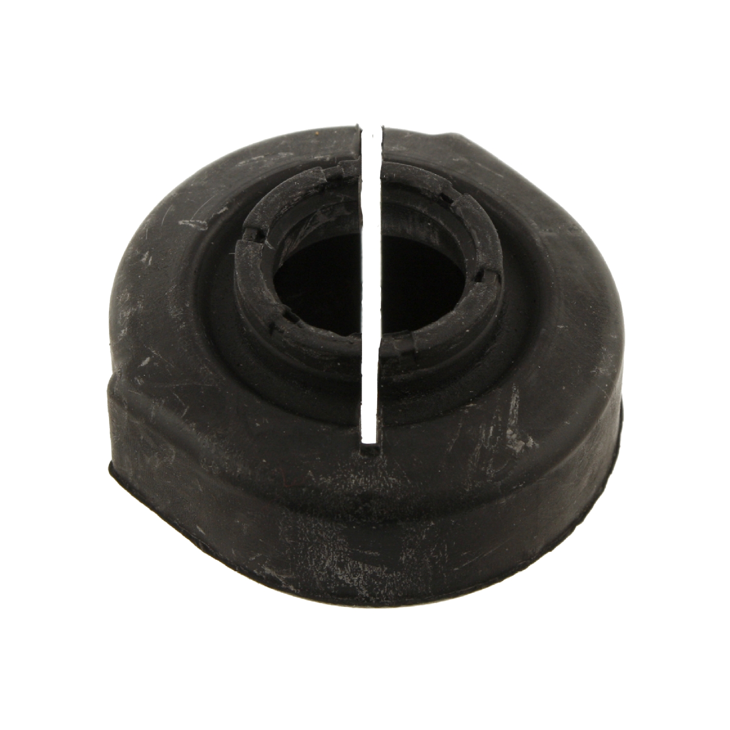 FEBI BILSTEIN 30778