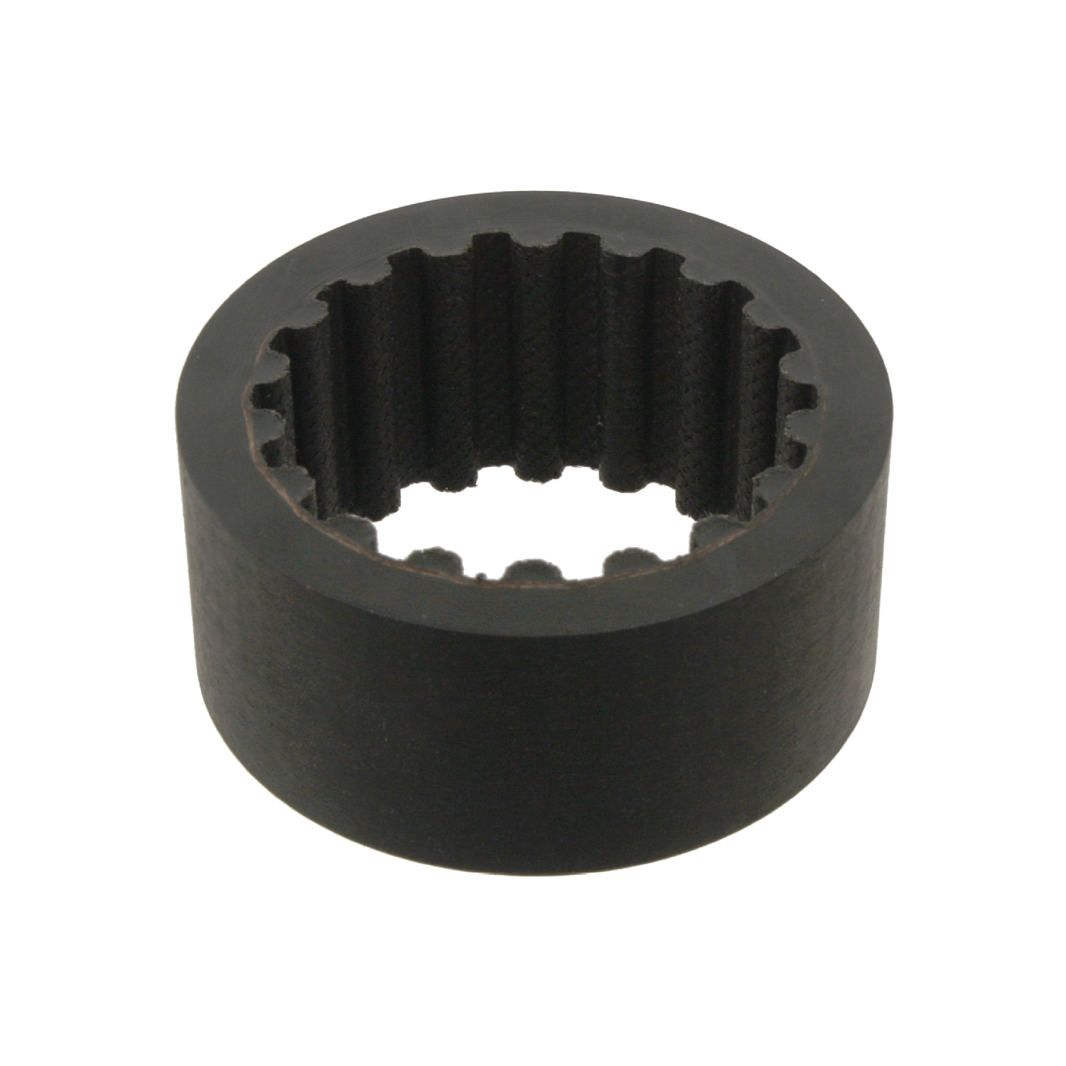 FEBI BILSTEIN 30798