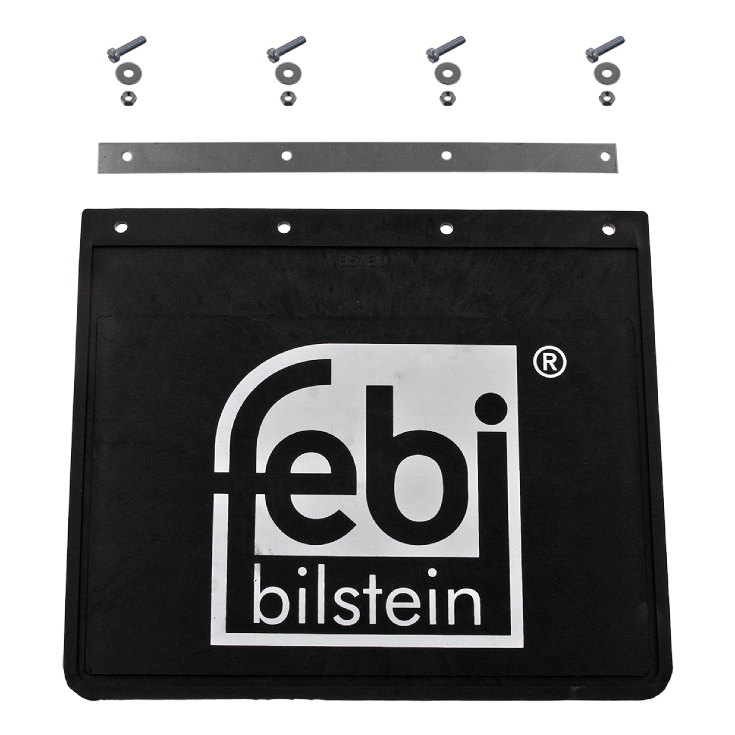 FEBI BILSTEIN 30801
