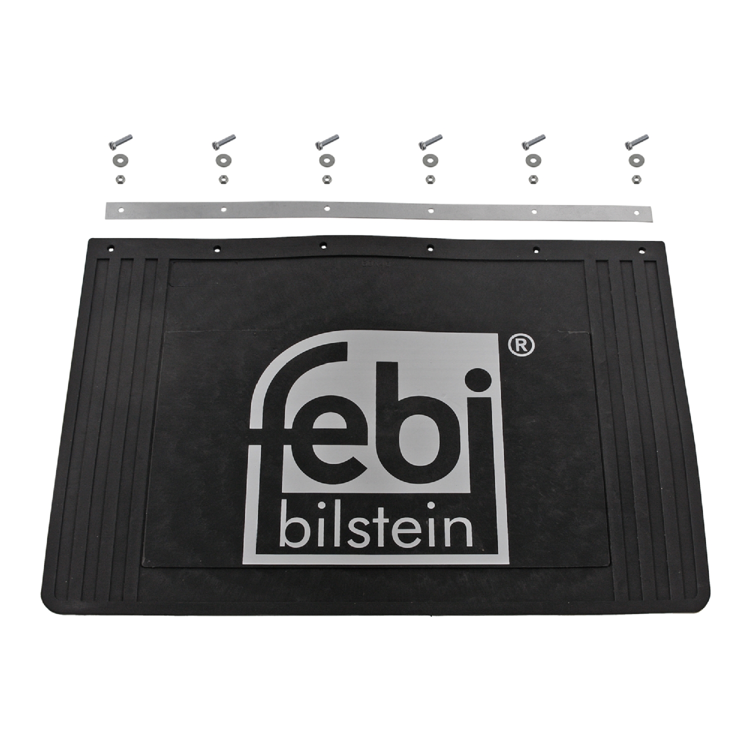 FEBI BILSTEIN 30808