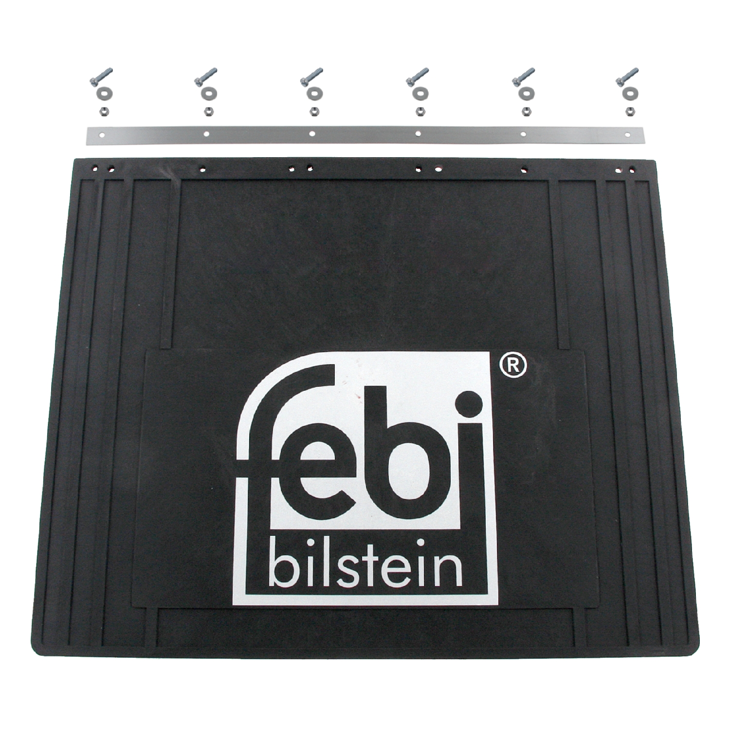 FEBI BILSTEIN 30809