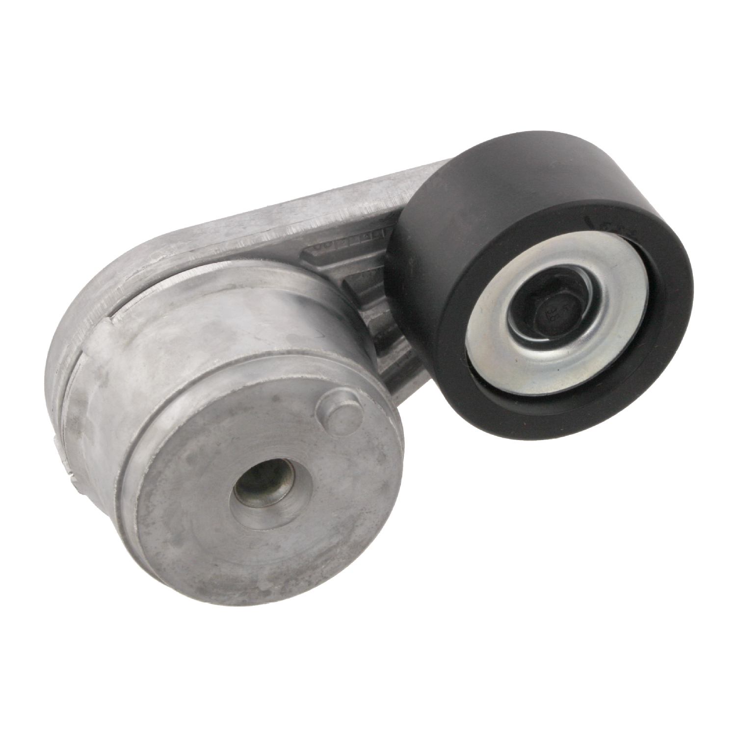 FEBI BILSTEIN 30815