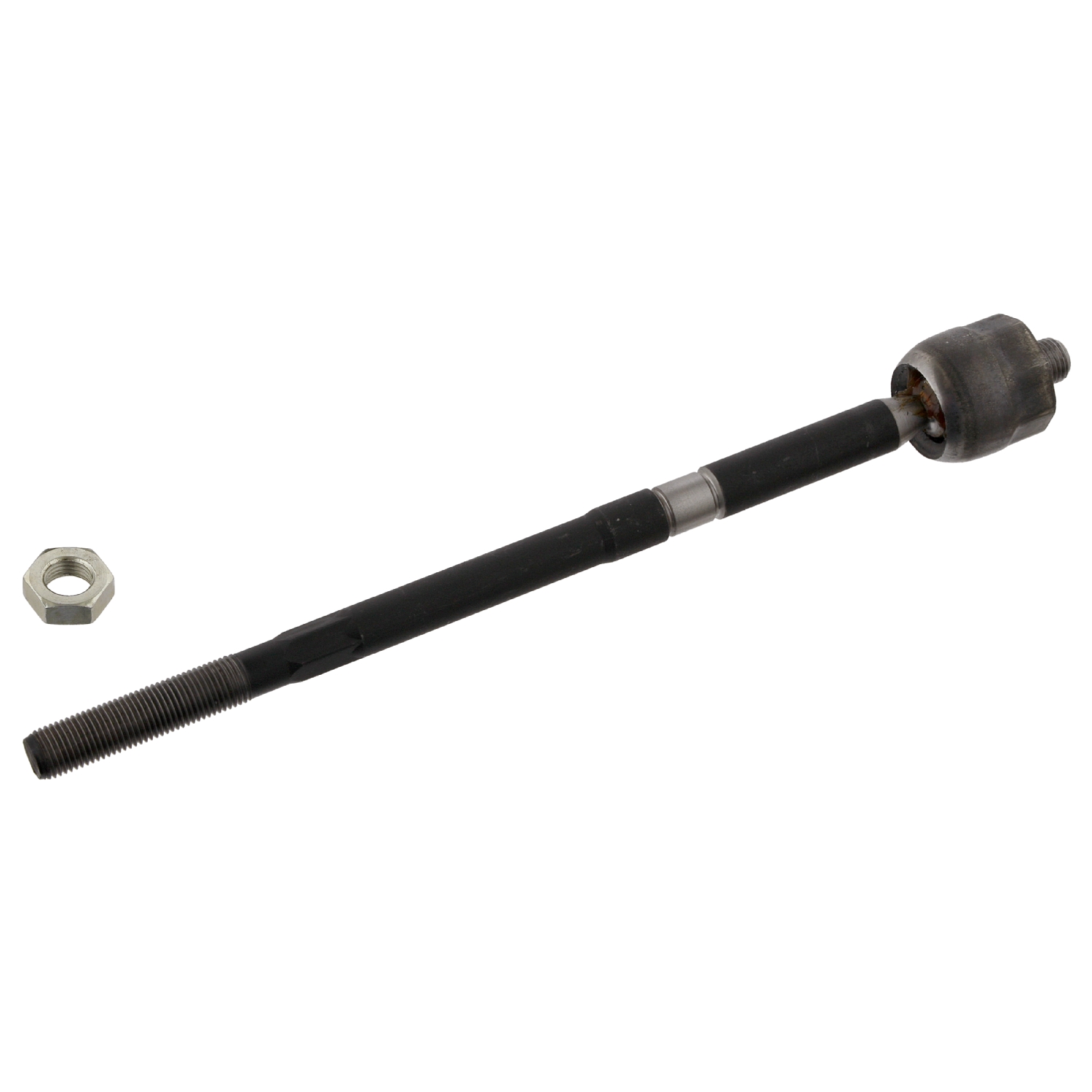 FEBI BILSTEIN 30829
