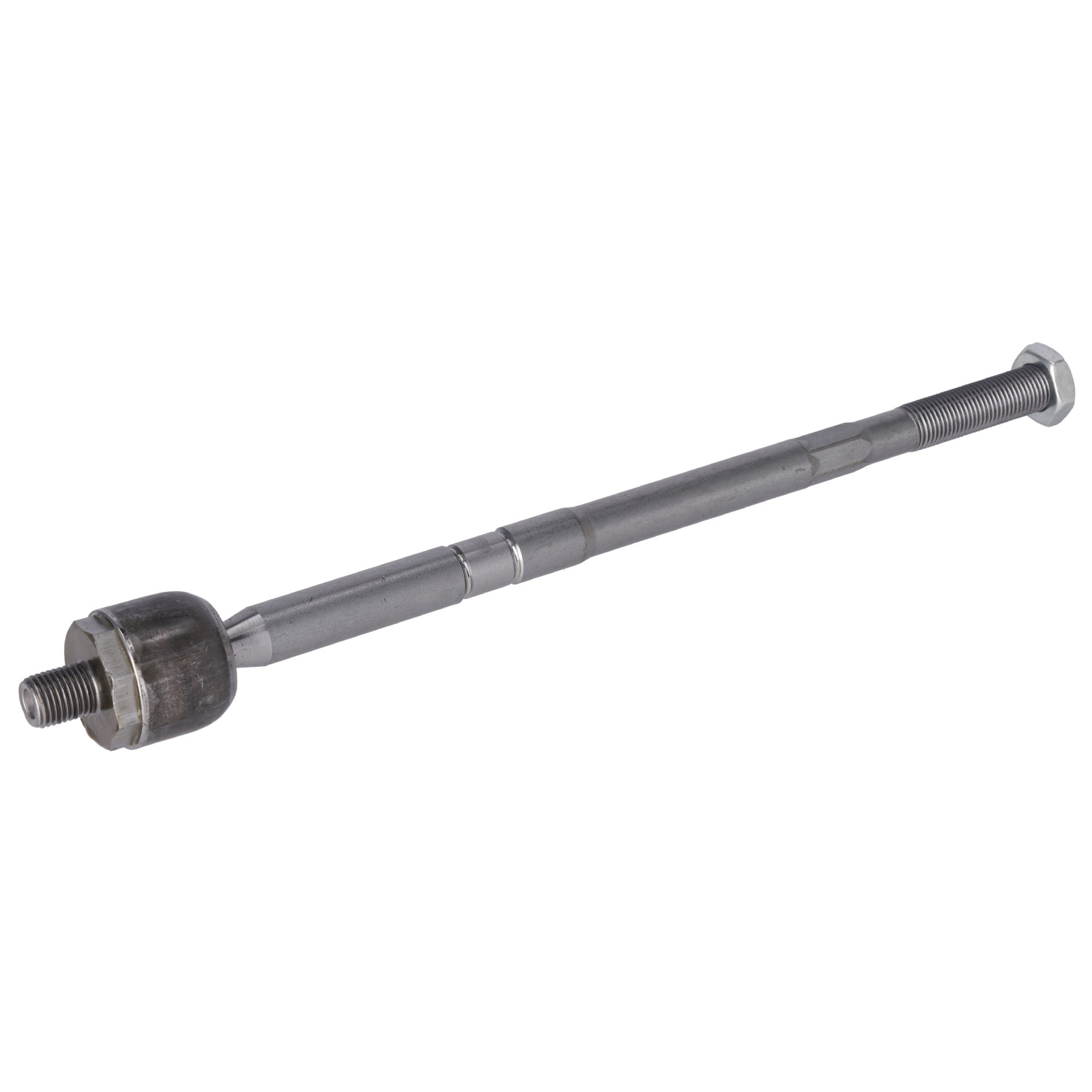 FEBI BILSTEIN 30829