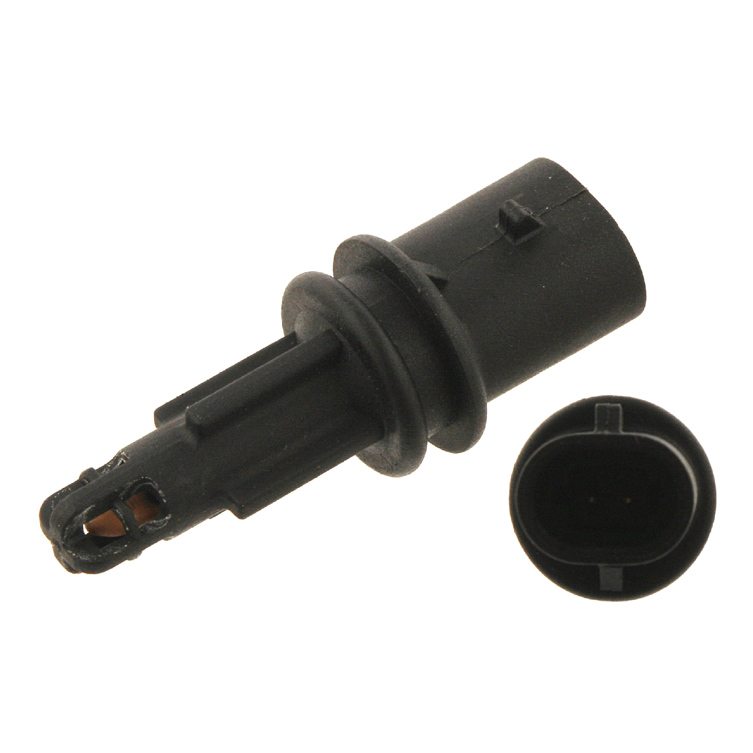 FEBI BILSTEIN 30831