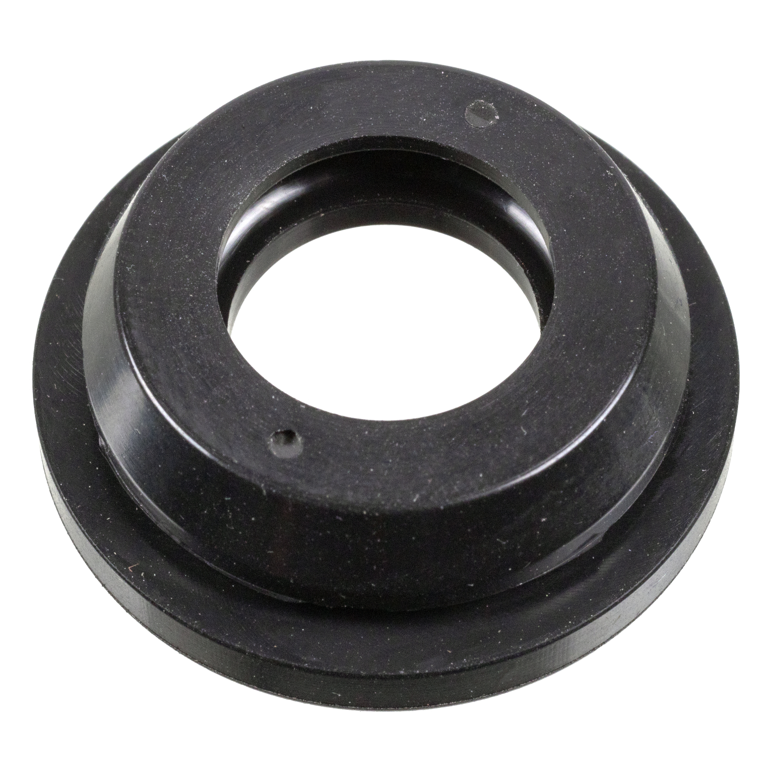 FEBI BILSTEIN 30832