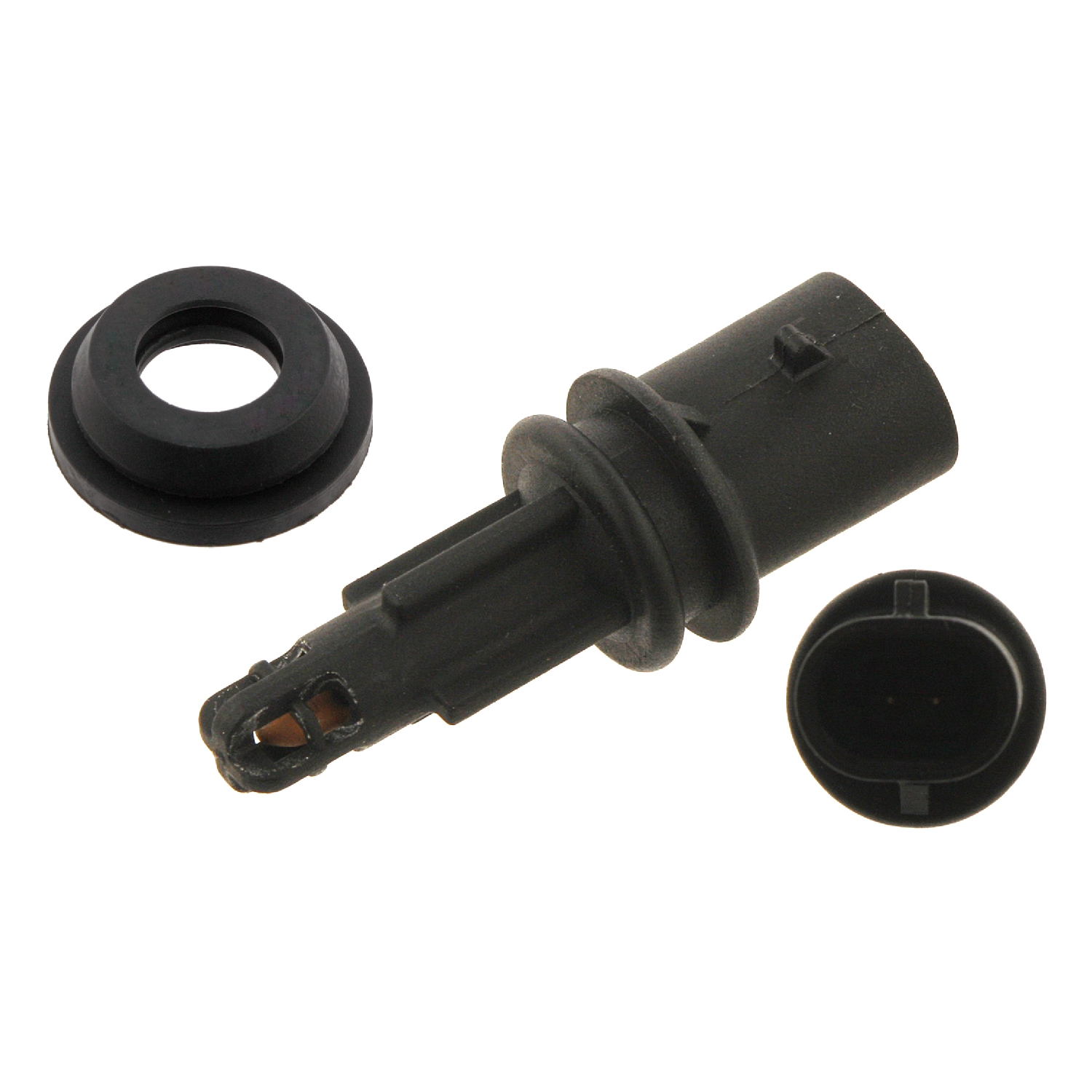 FEBI BILSTEIN 30833