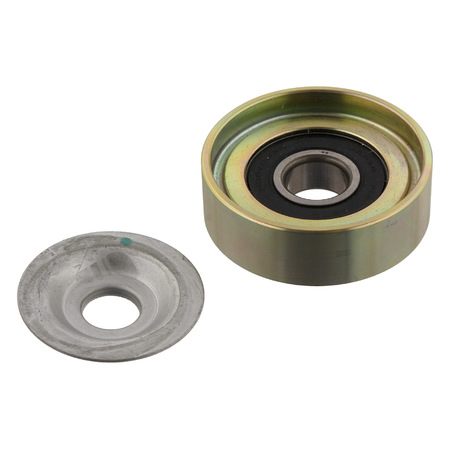 FEBI BILSTEIN 30855