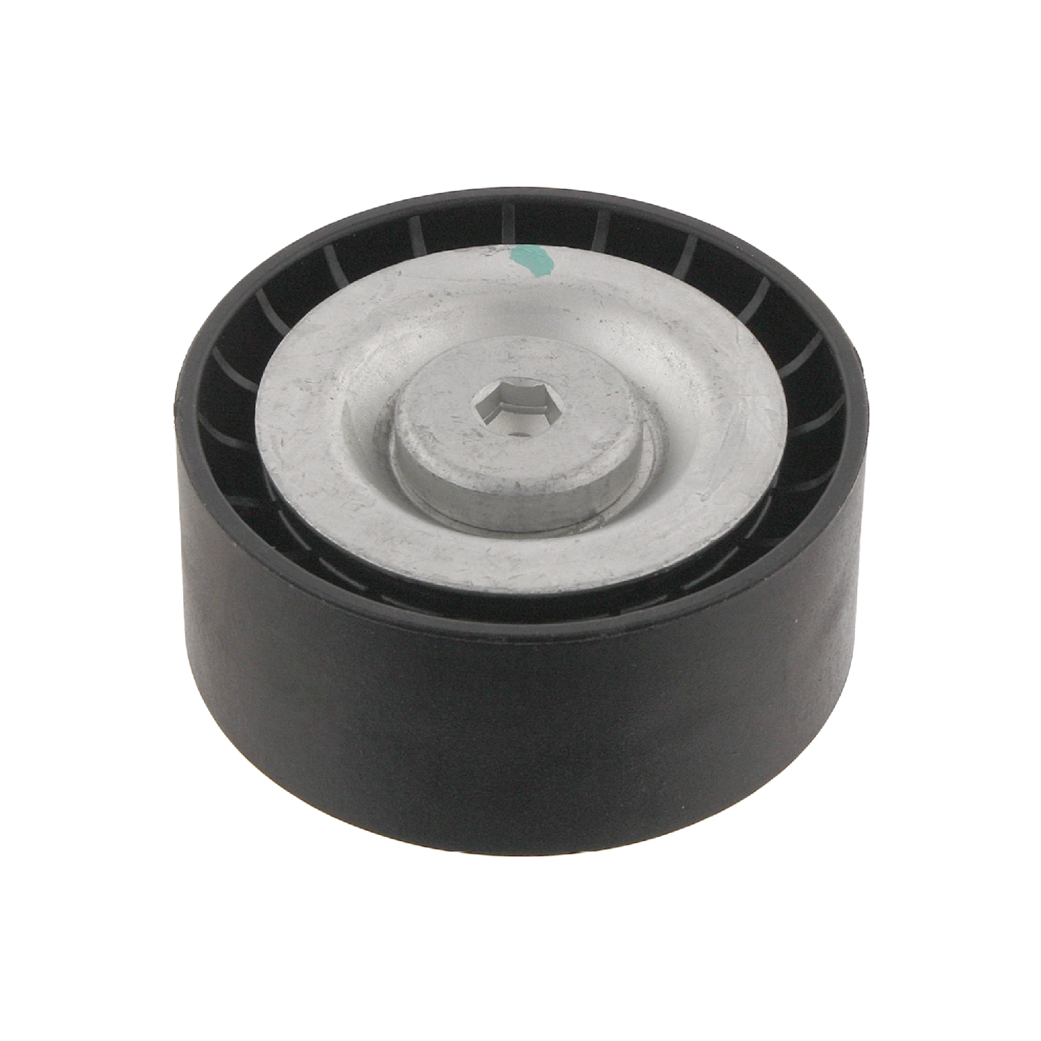 FEBI BILSTEIN 30870