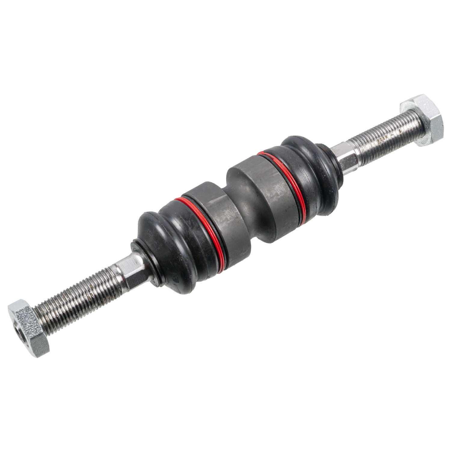 FEBI BILSTEIN 30876