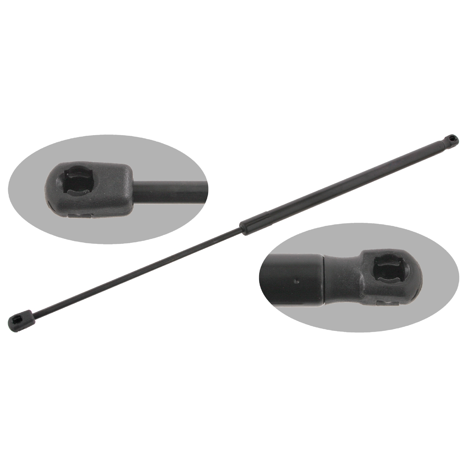 FEBI BILSTEIN 30878