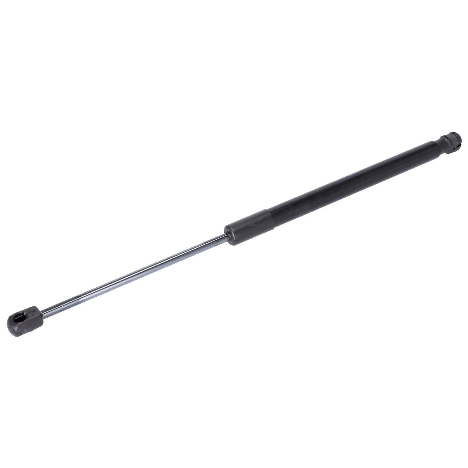 FEBI BILSTEIN 30882