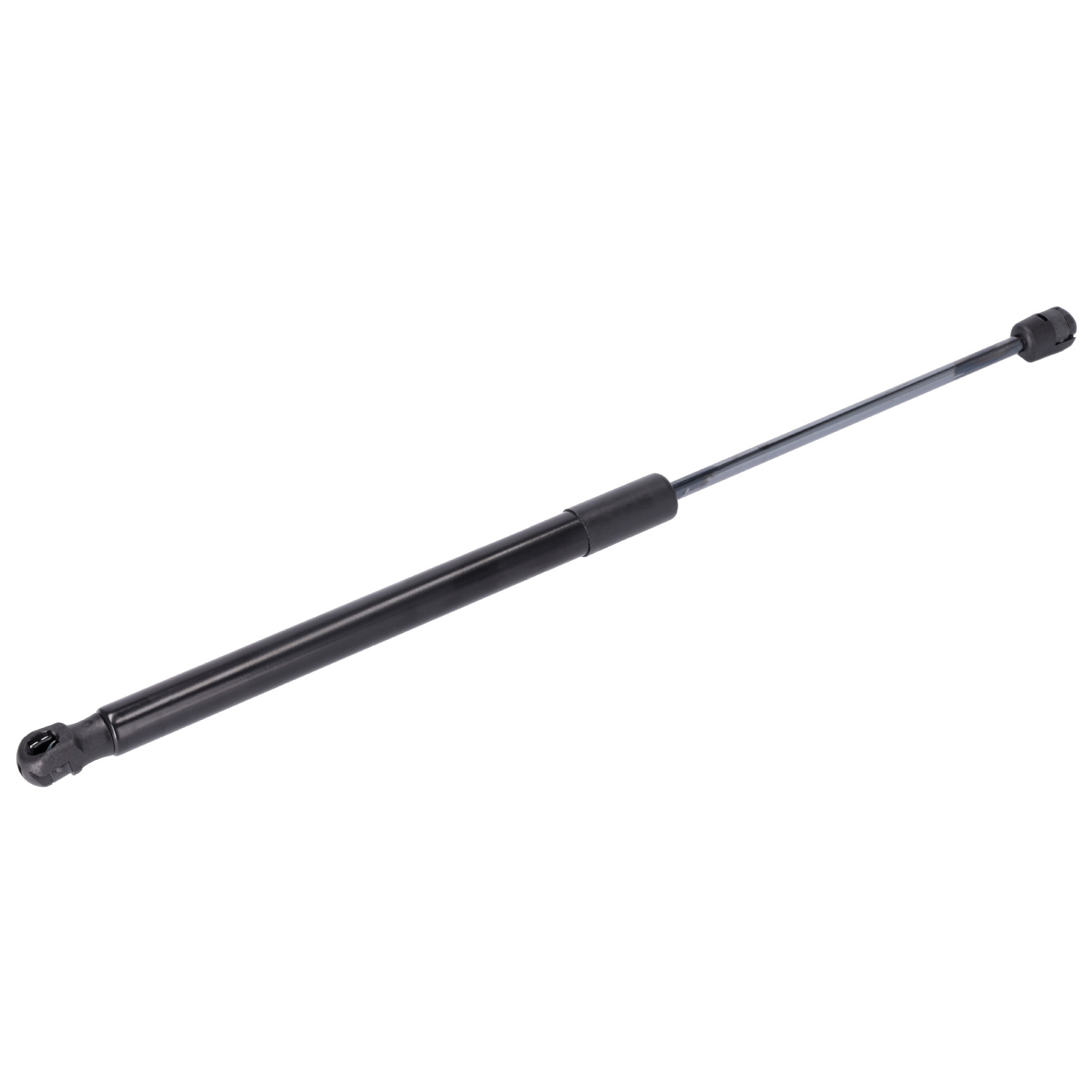 FEBI BILSTEIN 30882