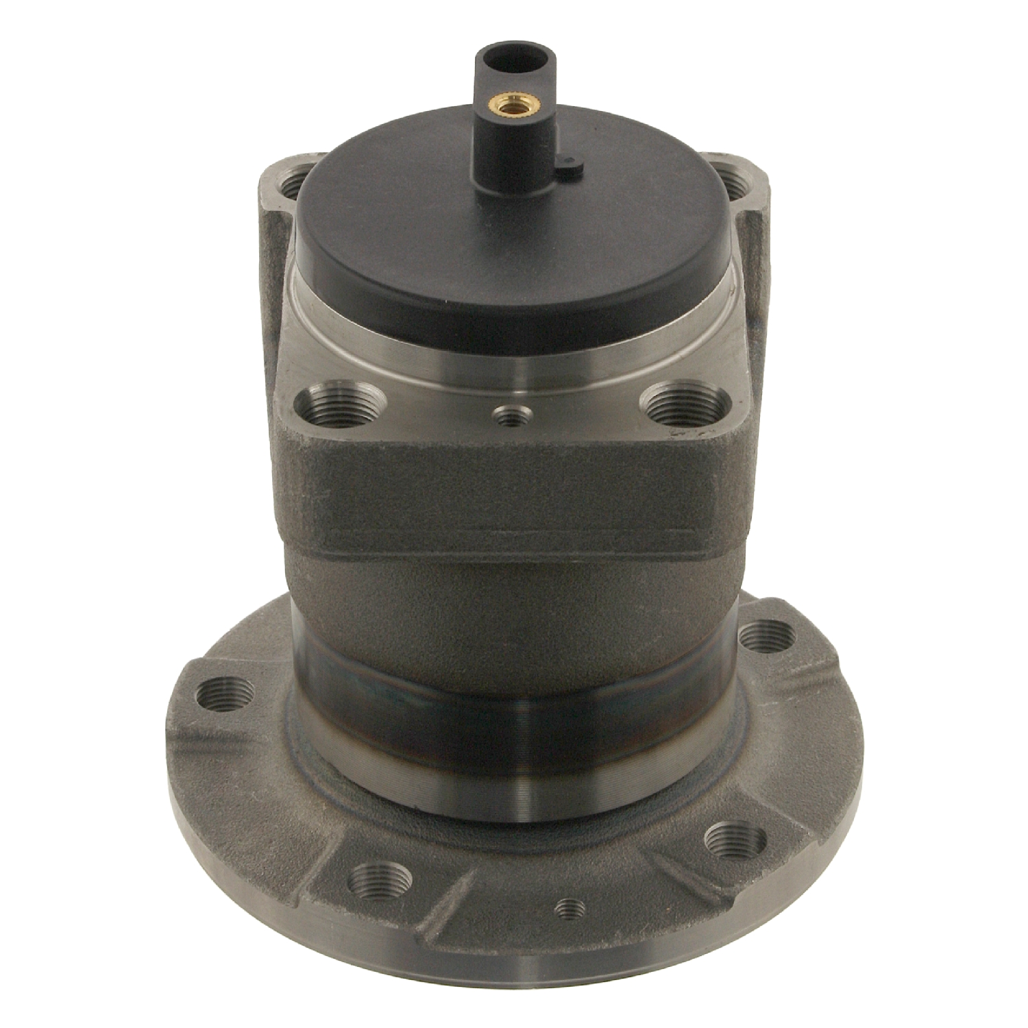 FEBI BILSTEIN 30886