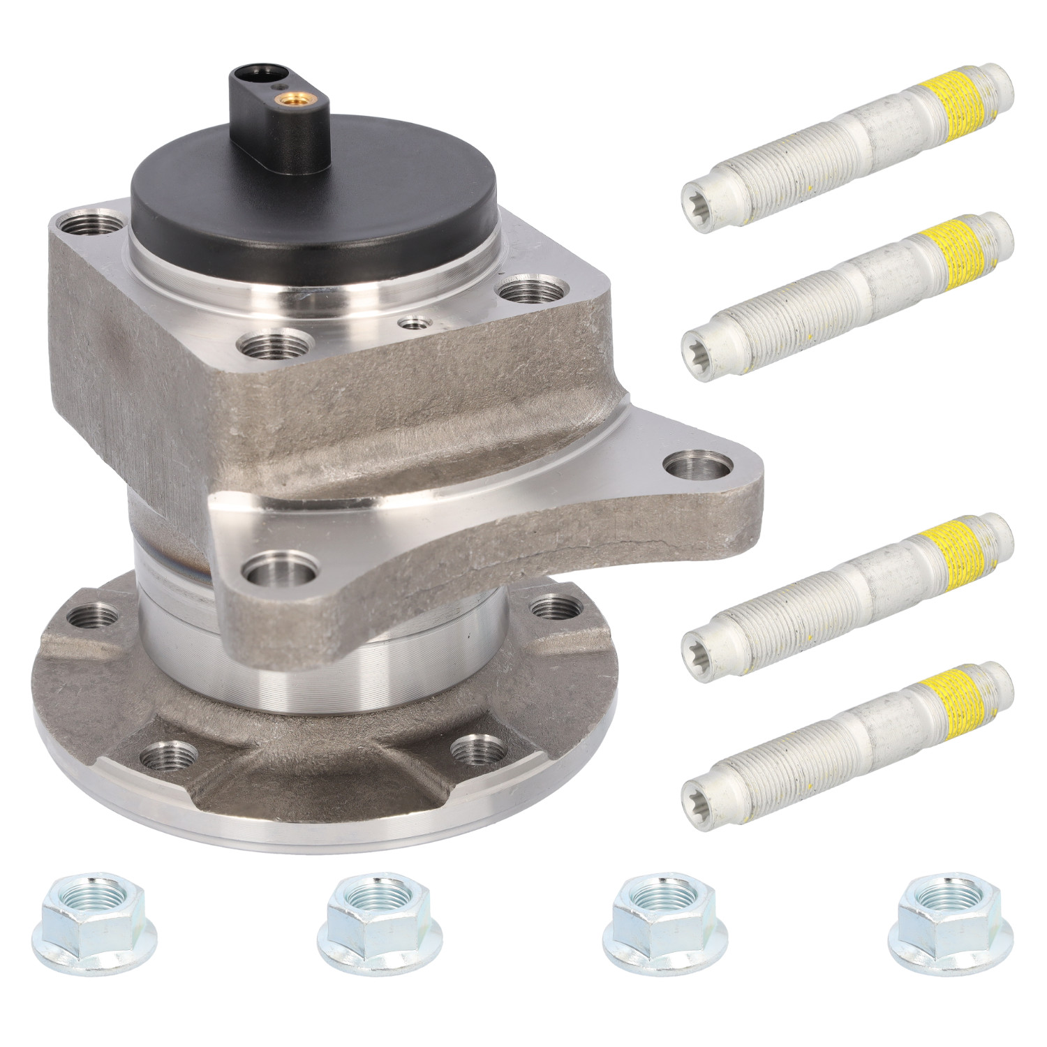 FEBI BILSTEIN 30887
