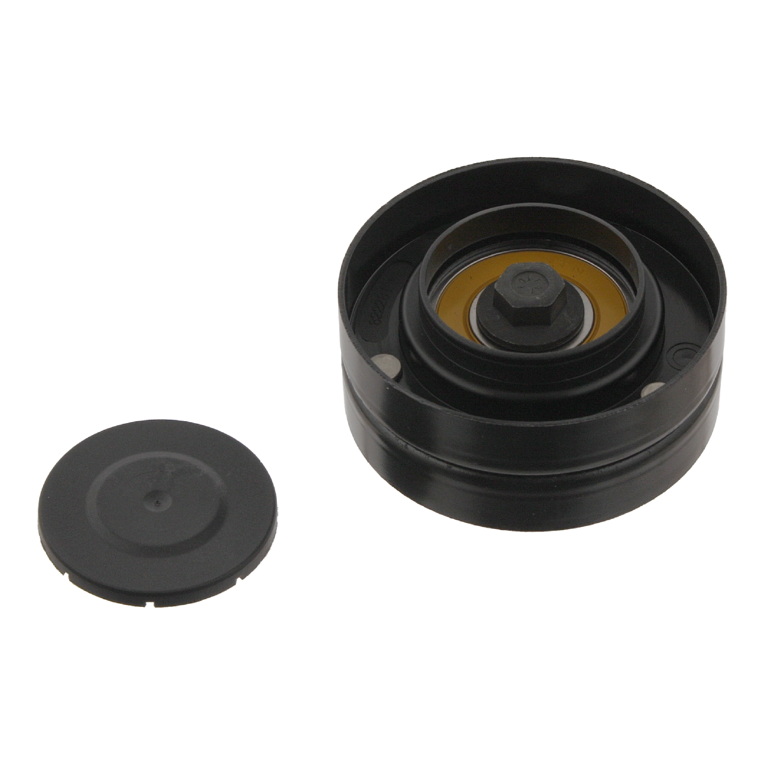 FEBI BILSTEIN 30893