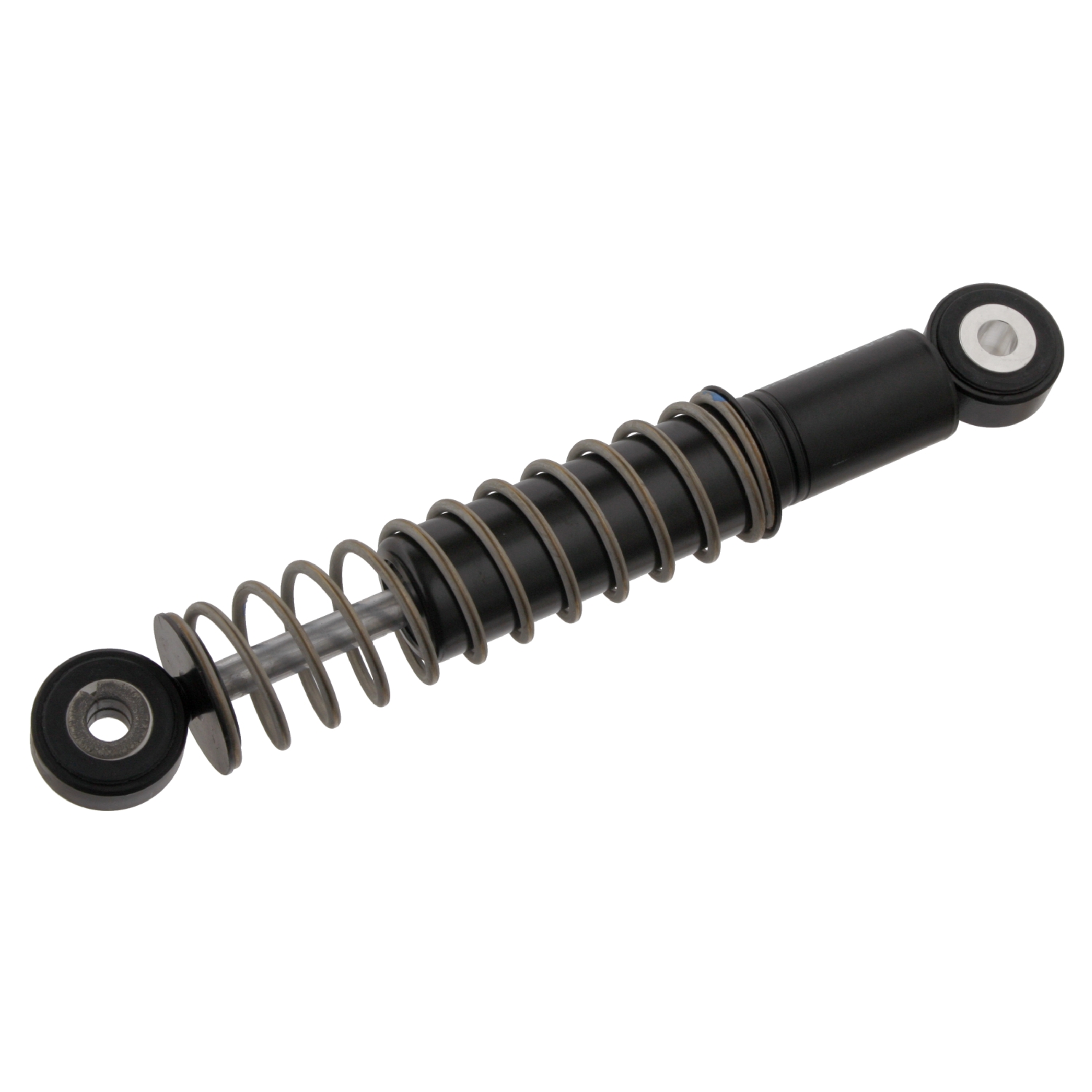 FEBI BILSTEIN 30894