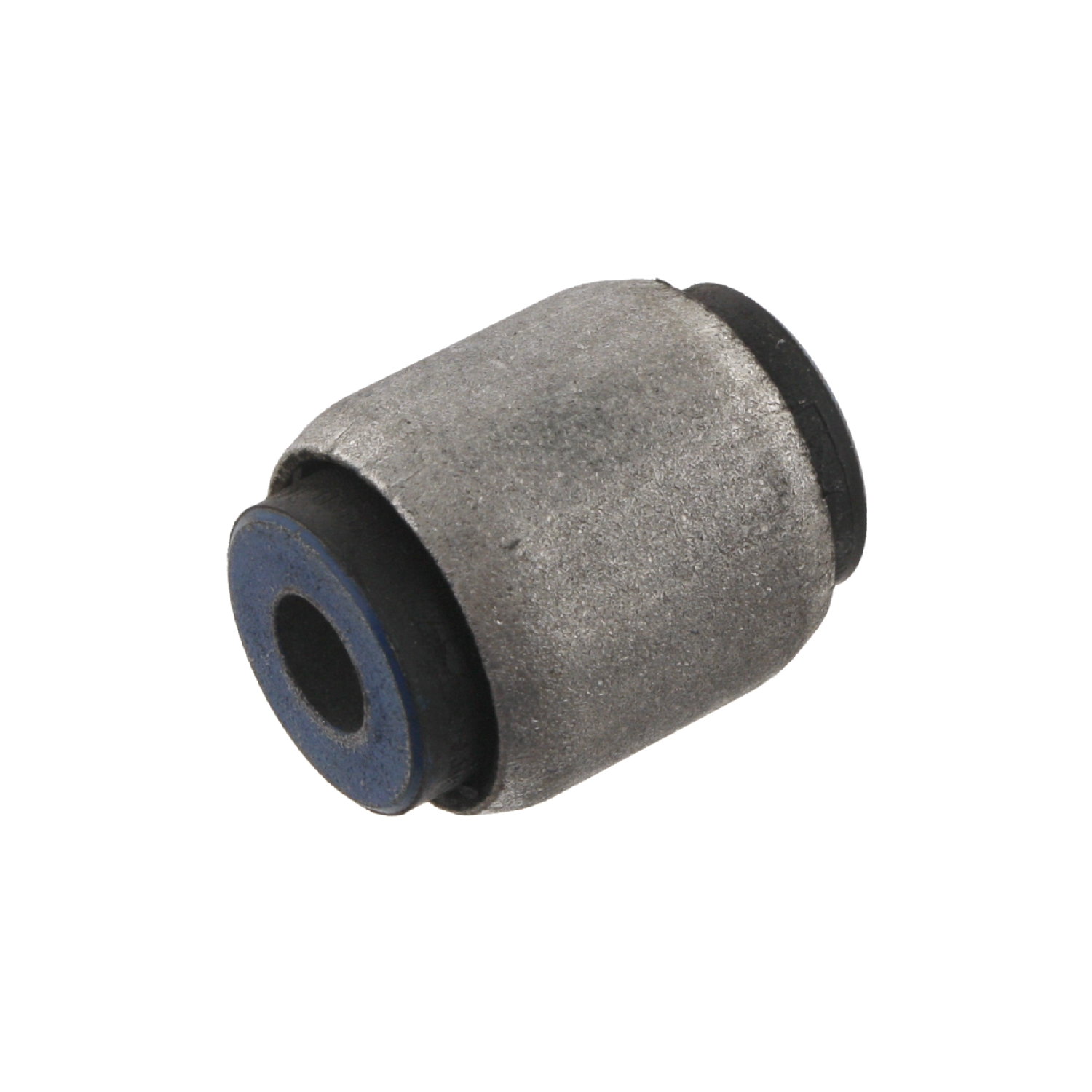 FEBI BILSTEIN 30902