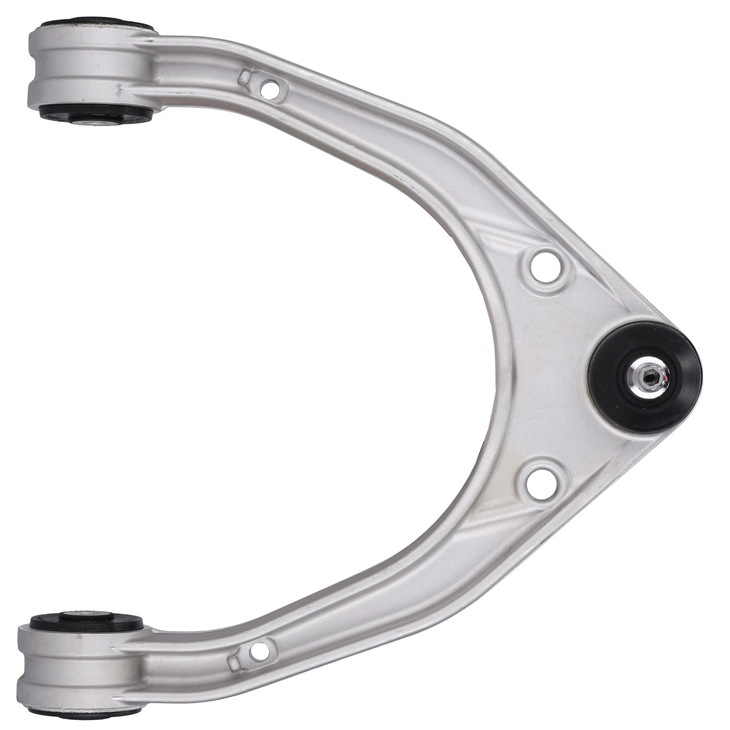 FEBI BILSTEIN 30907
