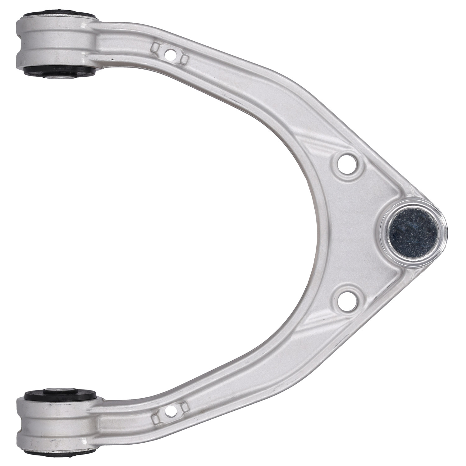 FEBI BILSTEIN 30907