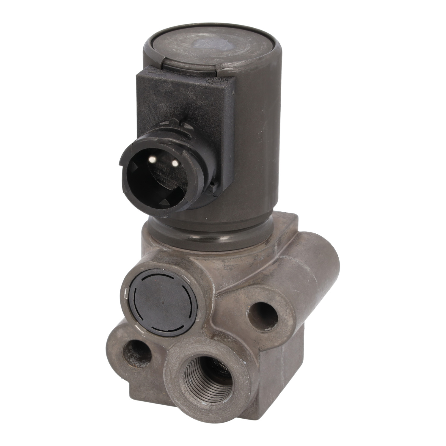 FEBI BILSTEIN 30909