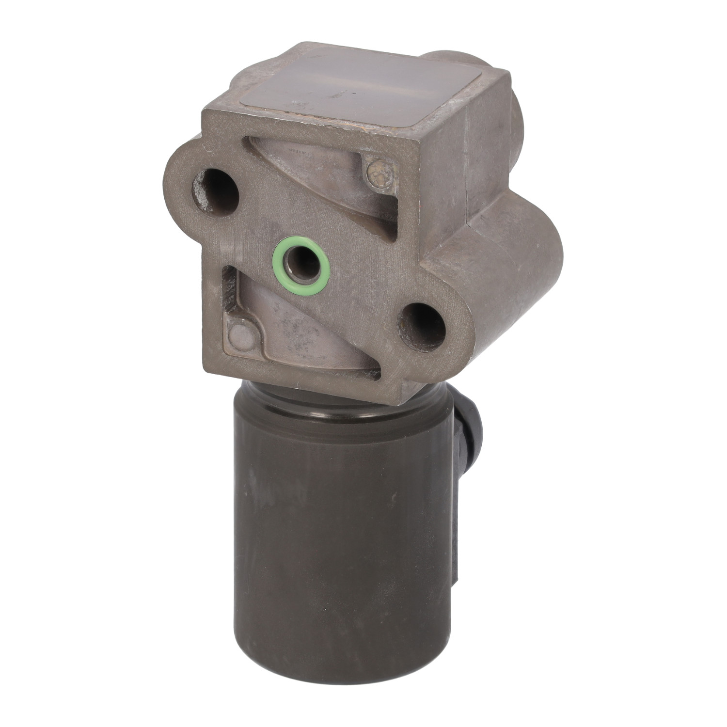 FEBI BILSTEIN 30909
