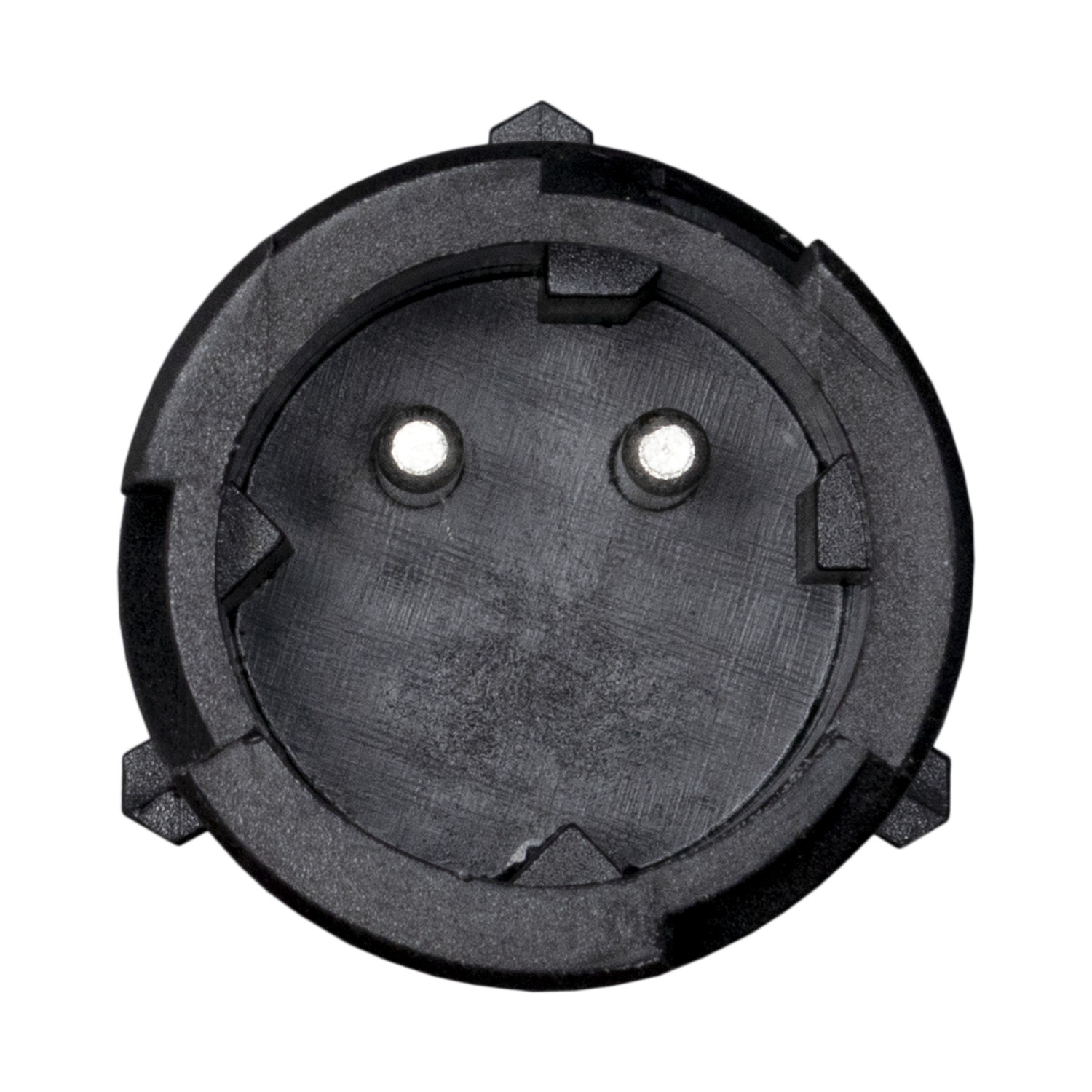 FEBI BILSTEIN 30909