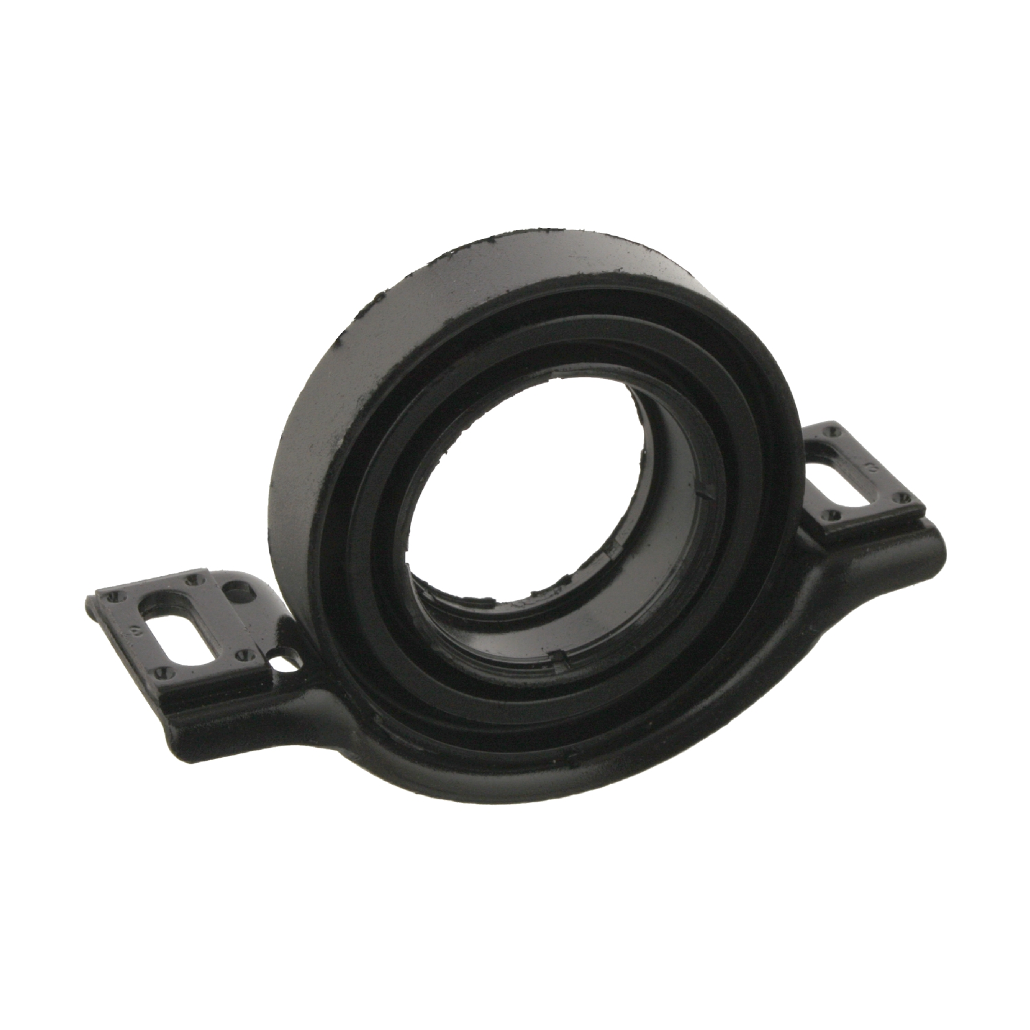 FEBI BILSTEIN 30927