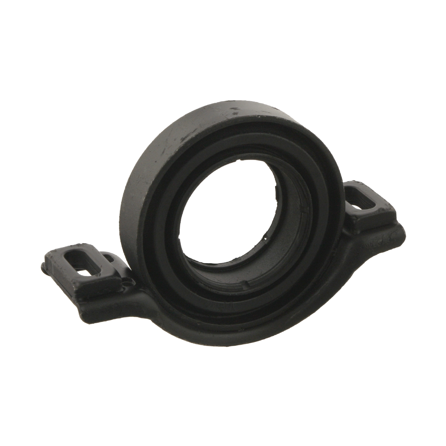FEBI BILSTEIN 30931