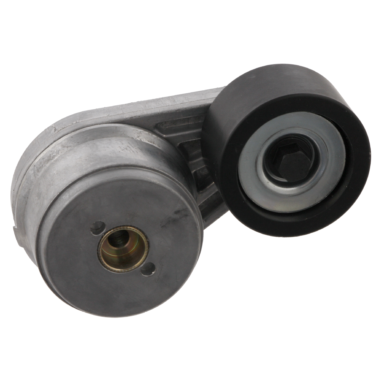 FEBI BILSTEIN 30947