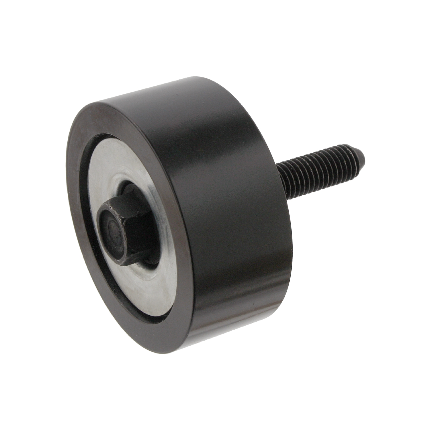 FEBI BILSTEIN 30948