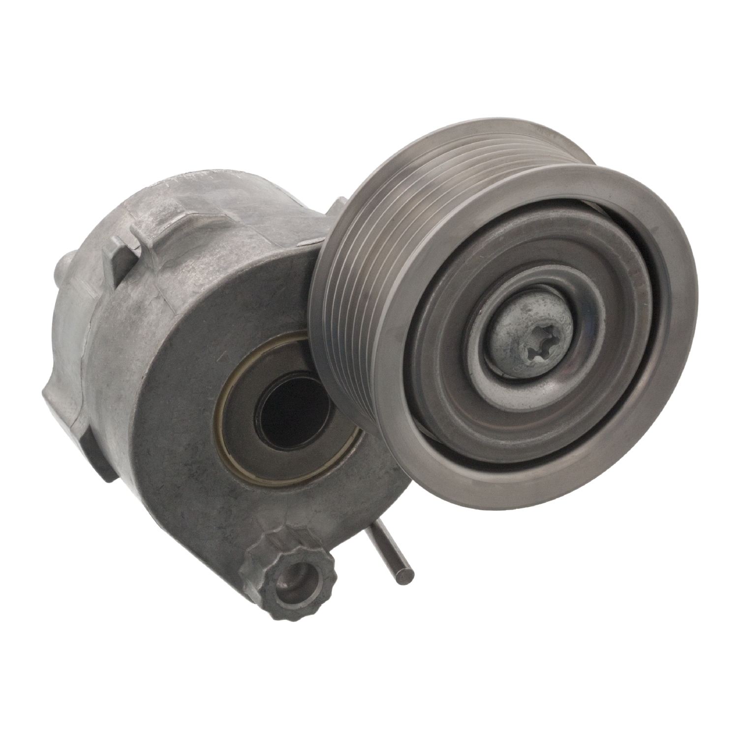 FEBI BILSTEIN 30949
