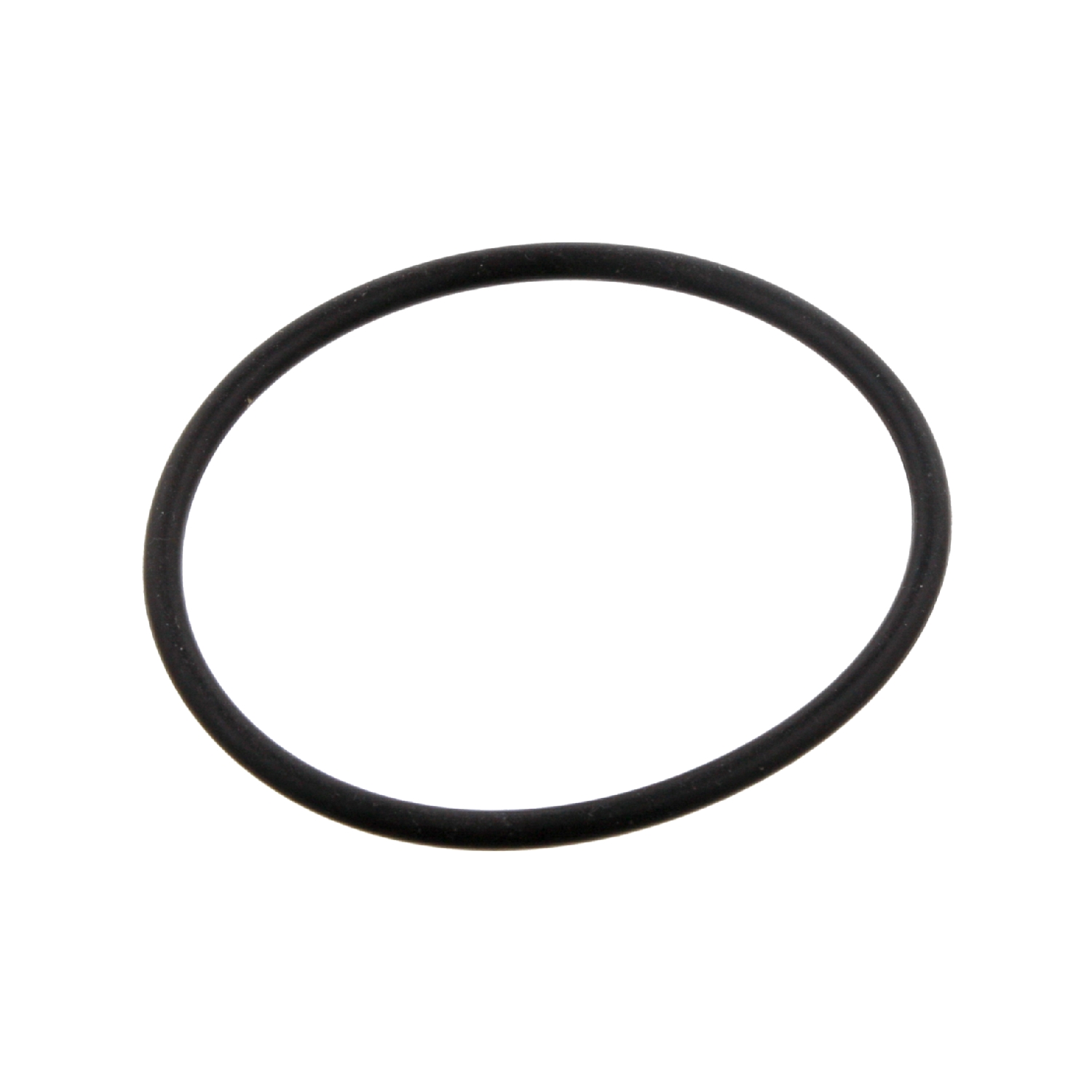 FEBI BILSTEIN 30953