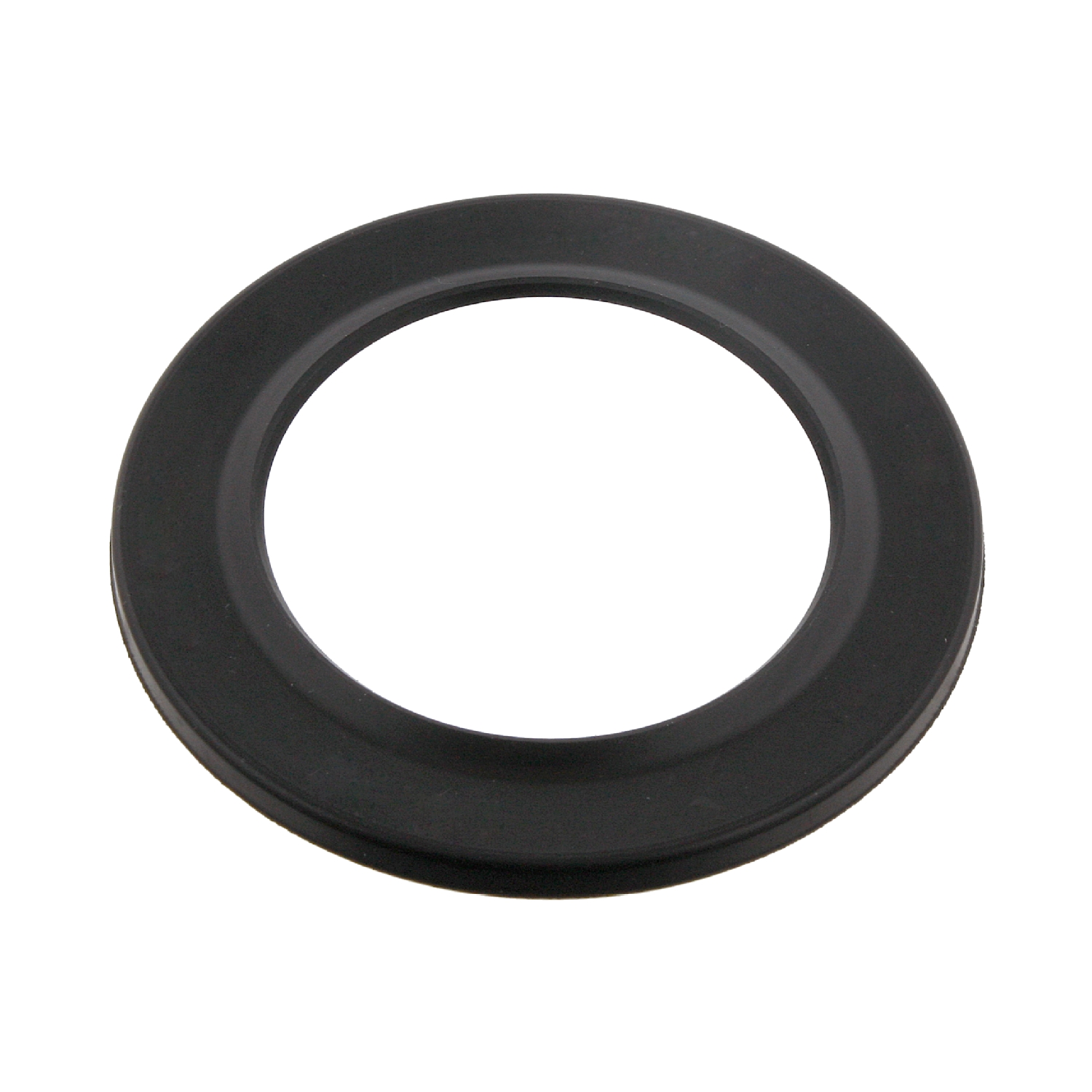 FEBI BILSTEIN 30954
