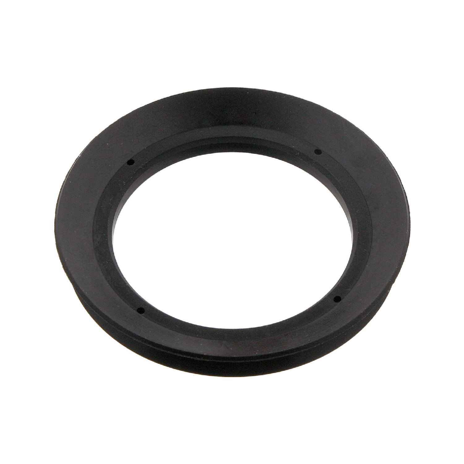 FEBI BILSTEIN 30958